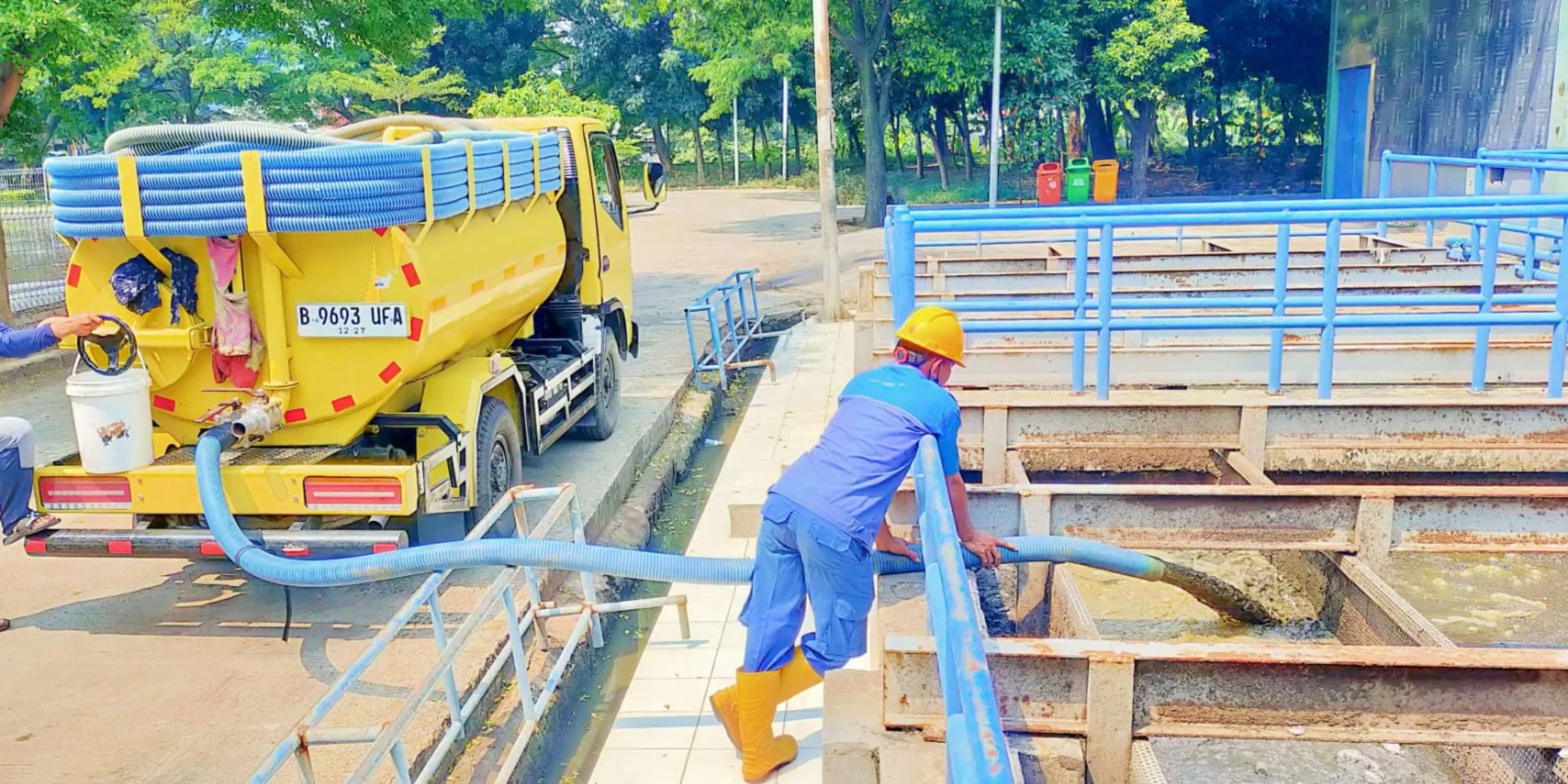 Layanan Jasa Sedot Wc Kuras Septictank (1)
