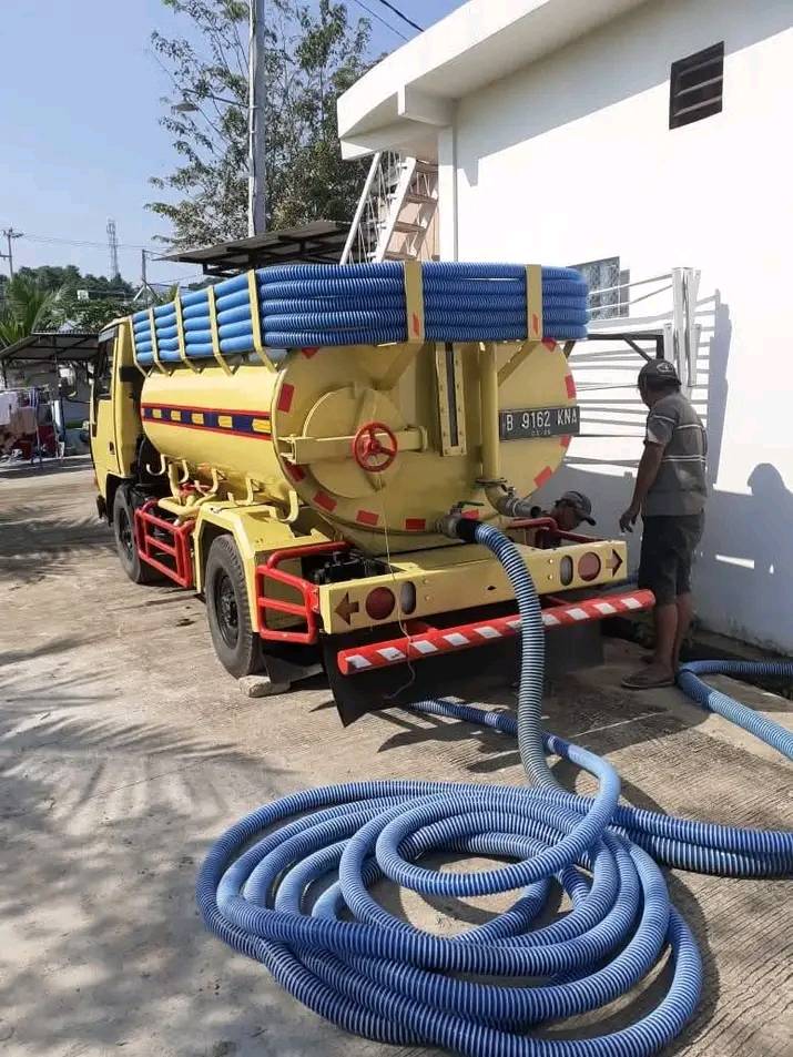 mobil3