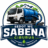 logo sabena cibubur